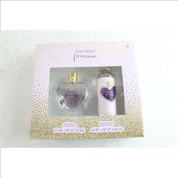 Vera Wang Princess For Women