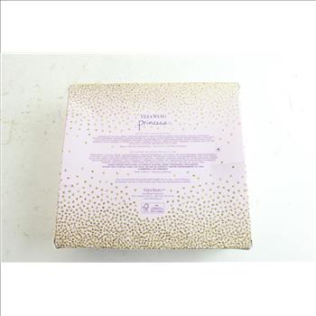 Vera Wang Princess For Women