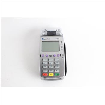 VeriFone
