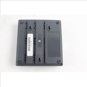 Verifone Card Scanner