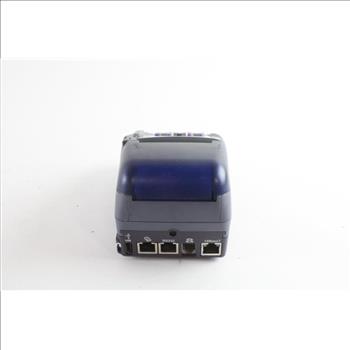 Verifone Magnetic Card Reader