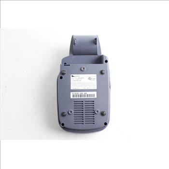VeriFone Magnetic Card Reader
