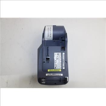 VeriFone Vx 510 Receipt Printer