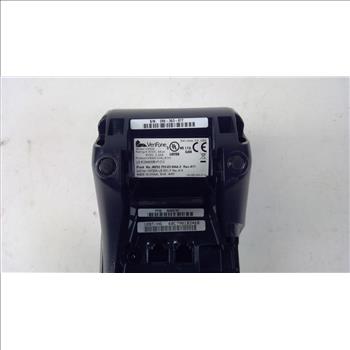 VeriFone VX 520 Credit Card Terminal