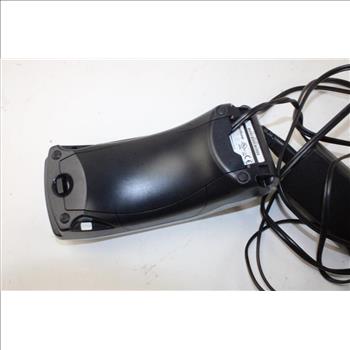 Verifone VX520 Receipt Machine