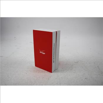 Verizon 4G LTE MiFi Global USB Modem