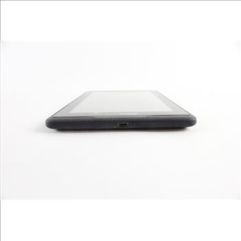 Verizon Ellipsis Tablet