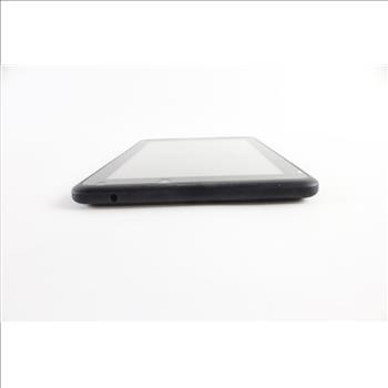 Verizon Ellipsis Tablet