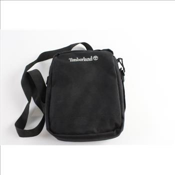 Verizon Ellipsis Tablet