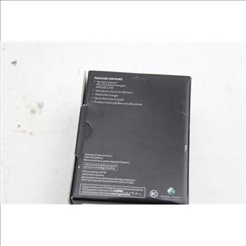 Verizon Jet Pack Wireless Mobile Hotspot