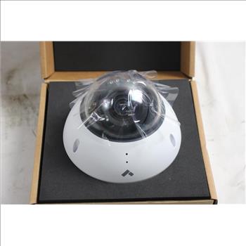 Verkada, CD51 Indoor Camera