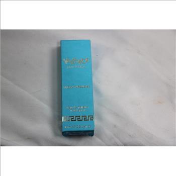 Versace And Art Naturals Women's Roll On Perfume, 2 Pieces