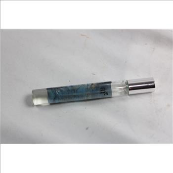 Versace And Art Naturals Women's Roll On Perfume, 2 Pieces