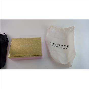 Versace Bright Crystal Perfume Set