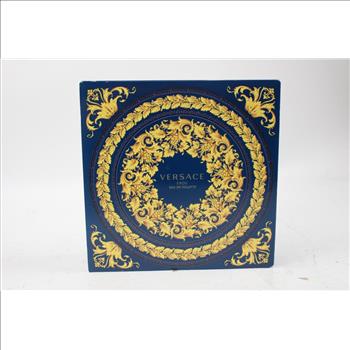Versace Eros