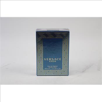 Versace Eros