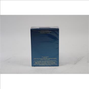 Versace Eros