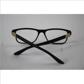 Versace Eyeglass Frames, 3211