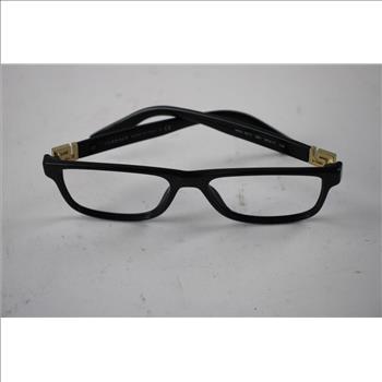 Versace Eyeglass Frames, 3211