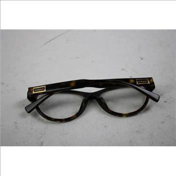 Versace Eyeglasses