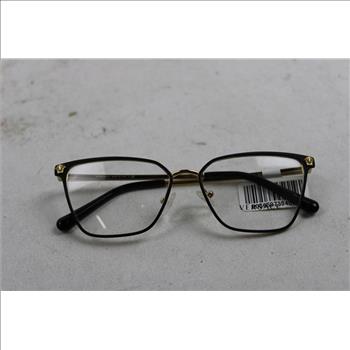Versace Eyeglasses