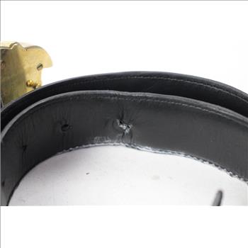 Versace Men's La Medusa 40