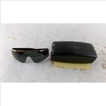 Versace Mens  Sunglasses