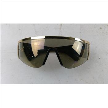 Versace Mens Sunglasses