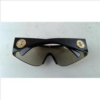 Versace Mens Sunglasses