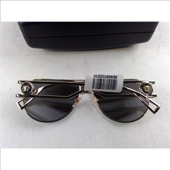 Versace Mens Sunglasses