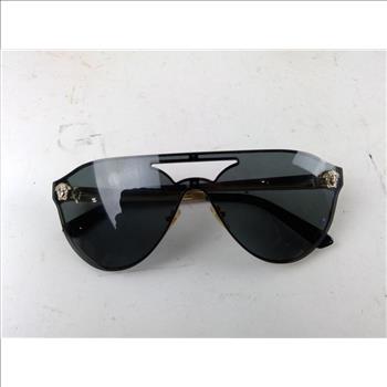 Versace Mens Sunglasses