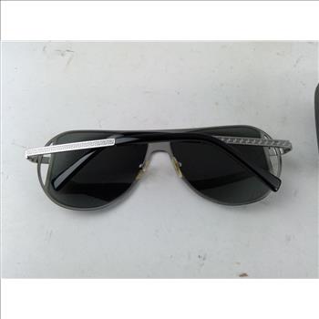 Versace Mens Sunglasses