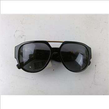 Versace Mens Sunglasses