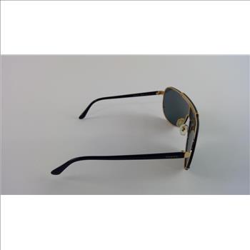 Versace Men's Sunglasses