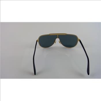 Versace Men's Sunglasses