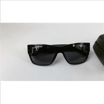 Versace Men's Sunglasses