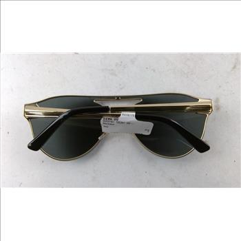 Versace Mens  Sunglasses
