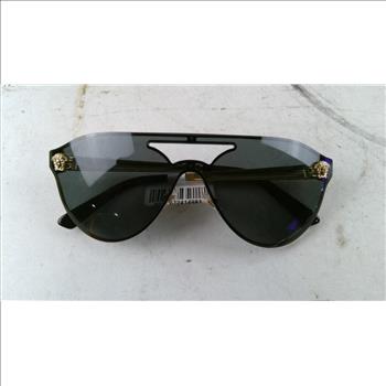 Versace Mens  Sunglasses