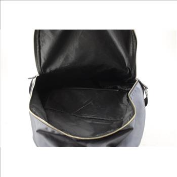 Versace Parfume Backpack