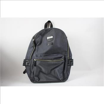 Versace Parfume Backpack