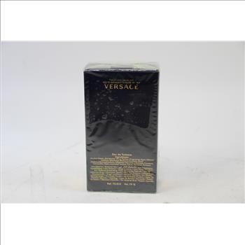 Versace Pour Homme Dylan Blue