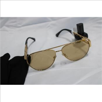 Versace Sunglasses, Tshirt And More