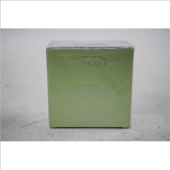 Versace Versense 1.0 Fl Oz.