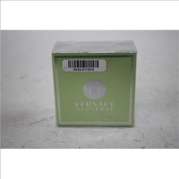 Versace Versense 1.0 Fl Oz.