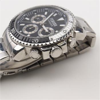 Versace Versus Watch