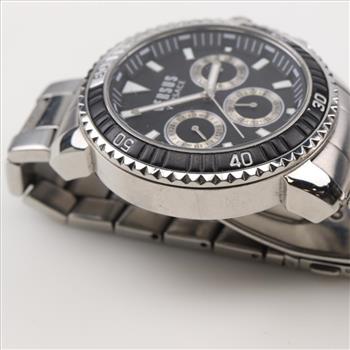 Versace Versus Watch