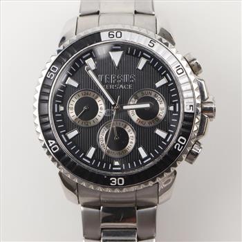 Versace Versus Watch