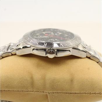 Versace V-Sport Watch