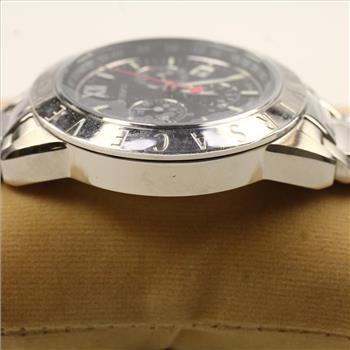 Versace V-Sport Watch