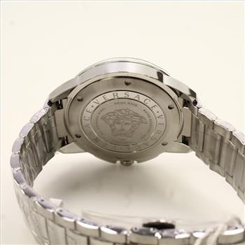 Versace V-Sport Watch